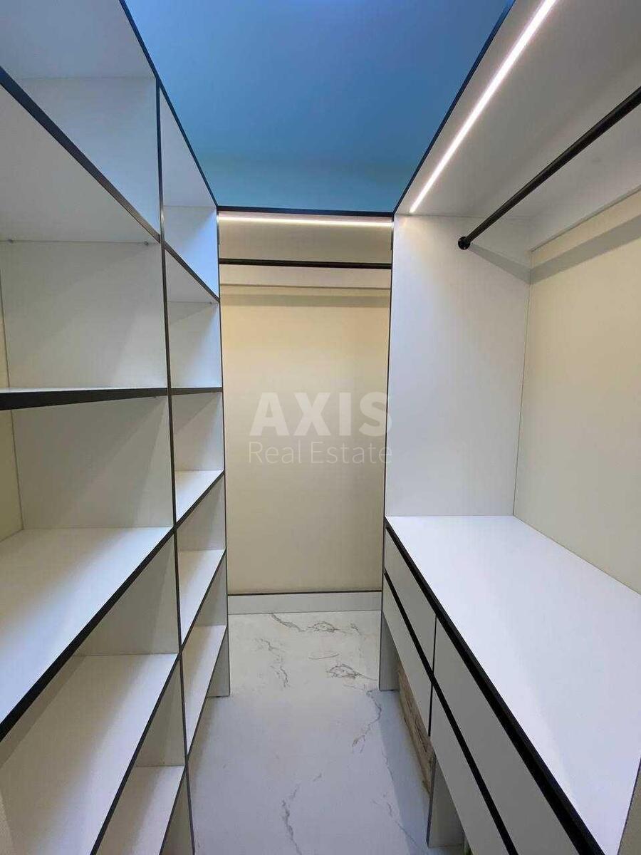 1k apartment vul. Myhajla Maksymovycha 2410