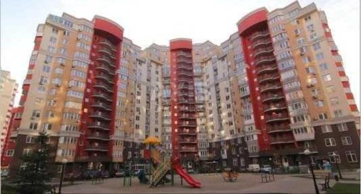 Объект торговли ул. Мейтуса Композитора 4А, 256м2