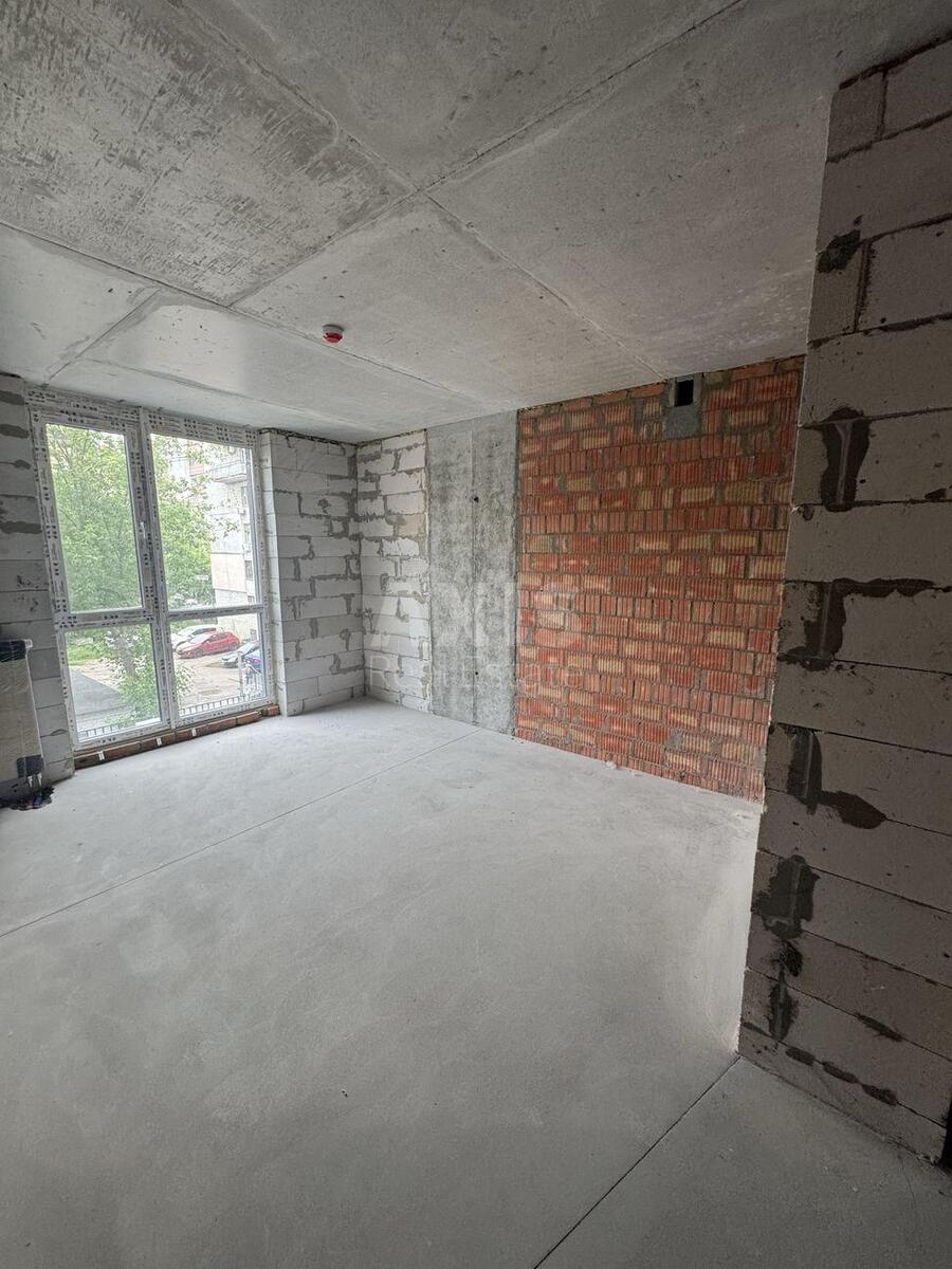 2k apartment vul. Rybalka Marshala 5А594833
