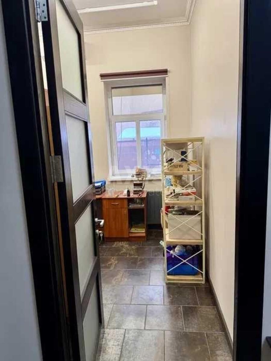 Office vul. Kyrylivs'ka 31Б, 58m2635166