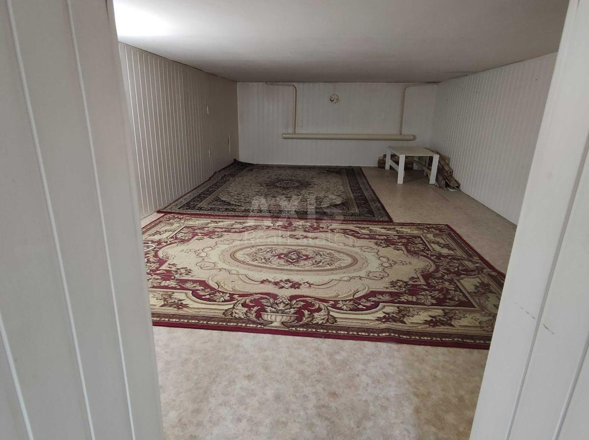 3k apartment vul. Antonovycha 887