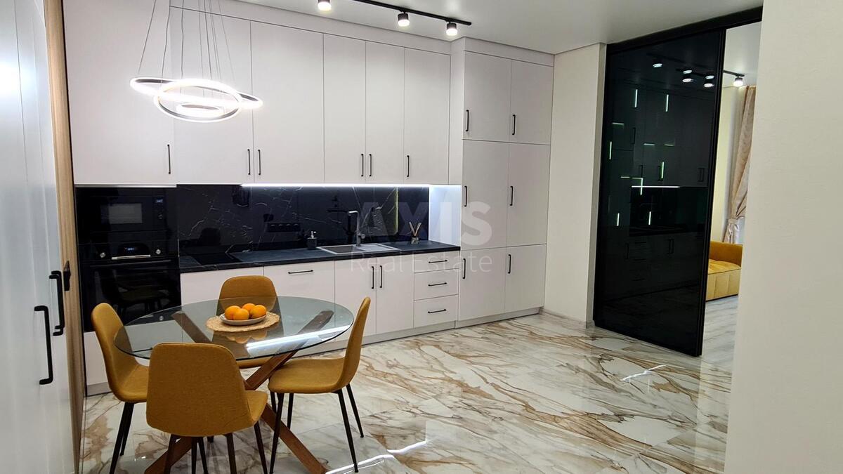 2к квартира ул. Драгомирова Михаила 14А59241