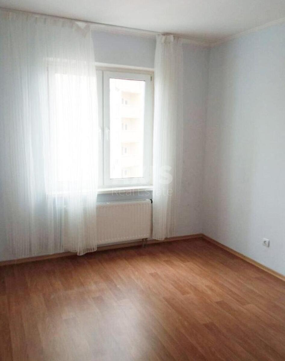 3k apartment vul. Konjeva Marshala 5Д592601