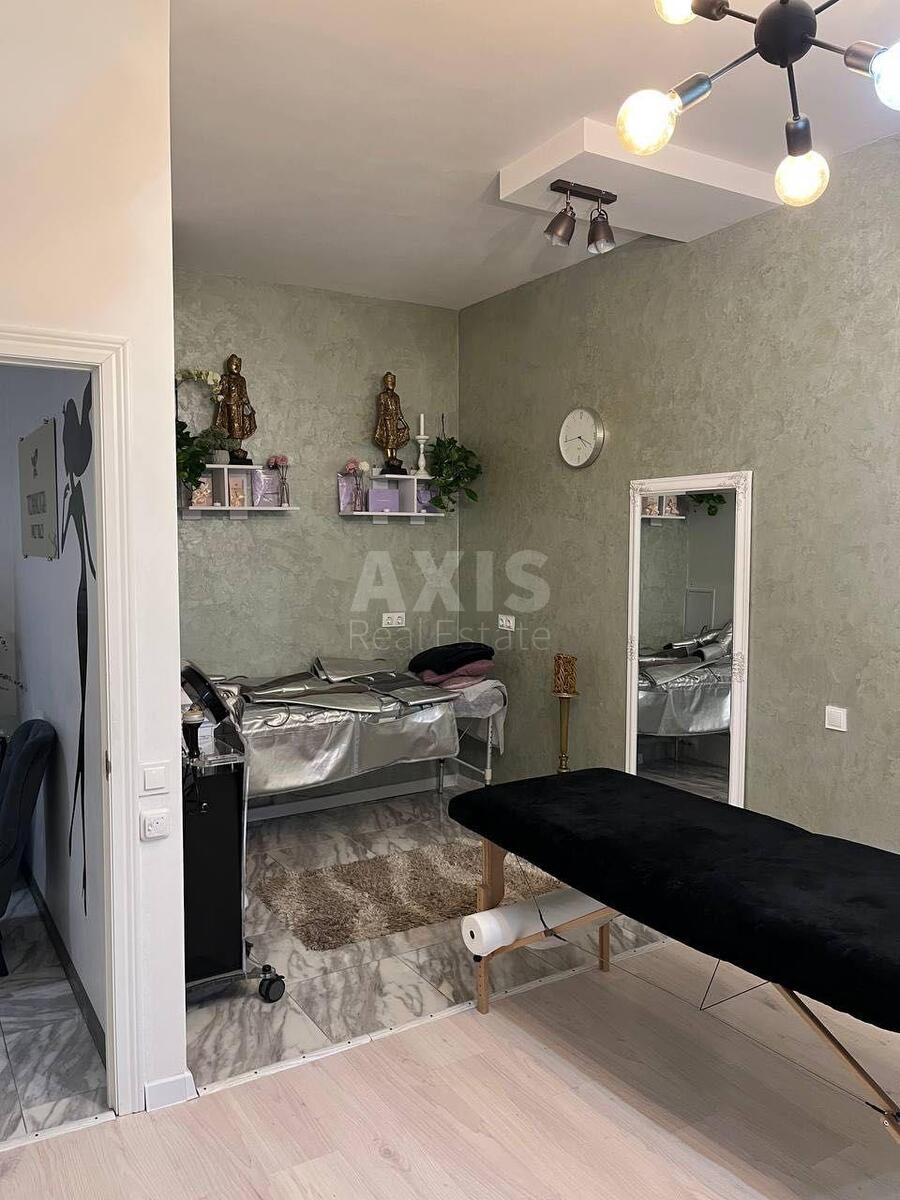 1k apartment pr-t Pravdy 39В592730