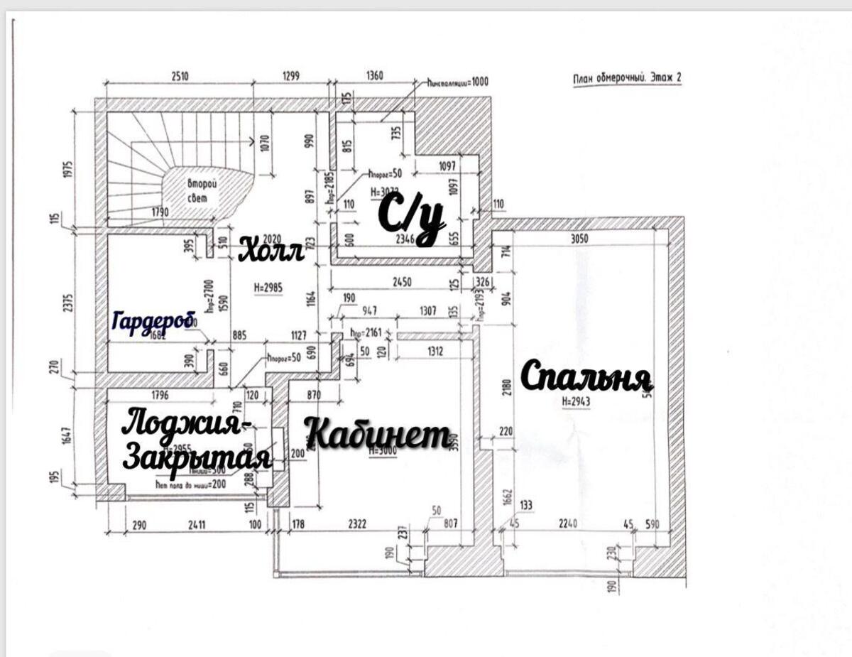 4к квартира ул. Джона Маккейна 712