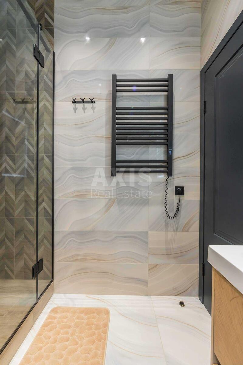 4k apartment vul. Lejpcyz'ka 135930711