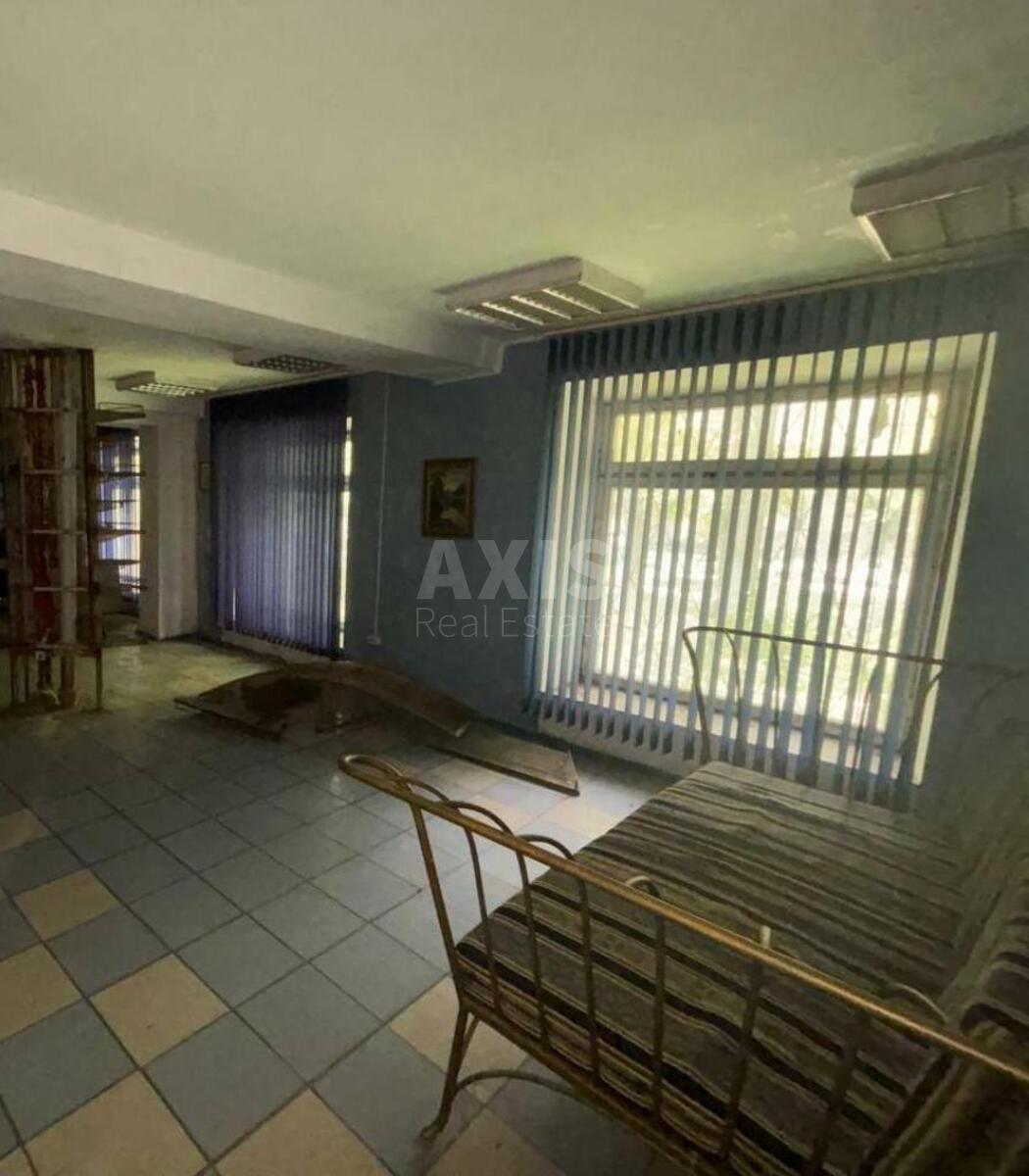 Объект торговли бул. Роллана Ромена 13Б, 159м2584210
