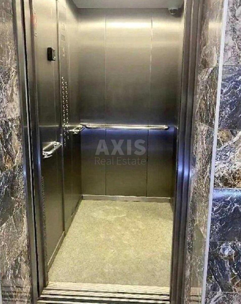 3k apartment vul. Kahovs'ka 60584819