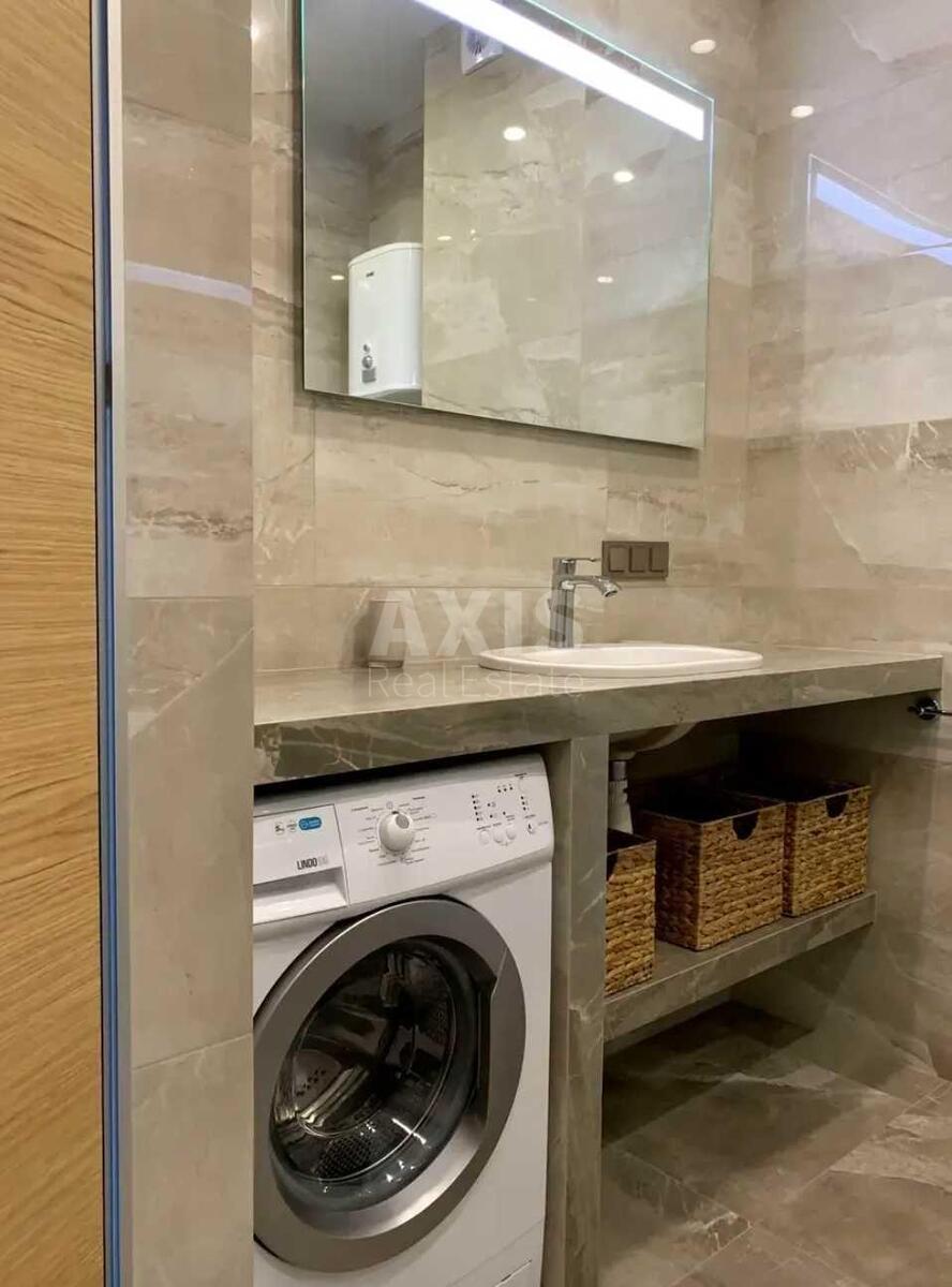 2k apartment bul. Lesi Ukrai'nky 7629145