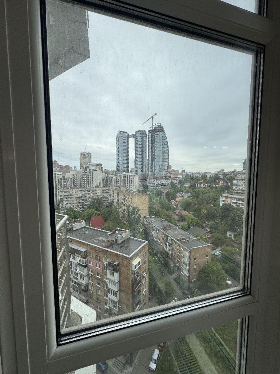 Офис ул. Саперное поле 14/55, 70м25
