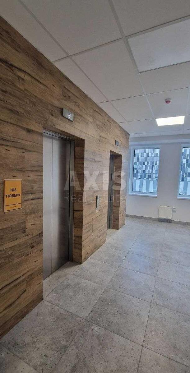 Office vul. Jaroslavs'ka 58, 500m25871810