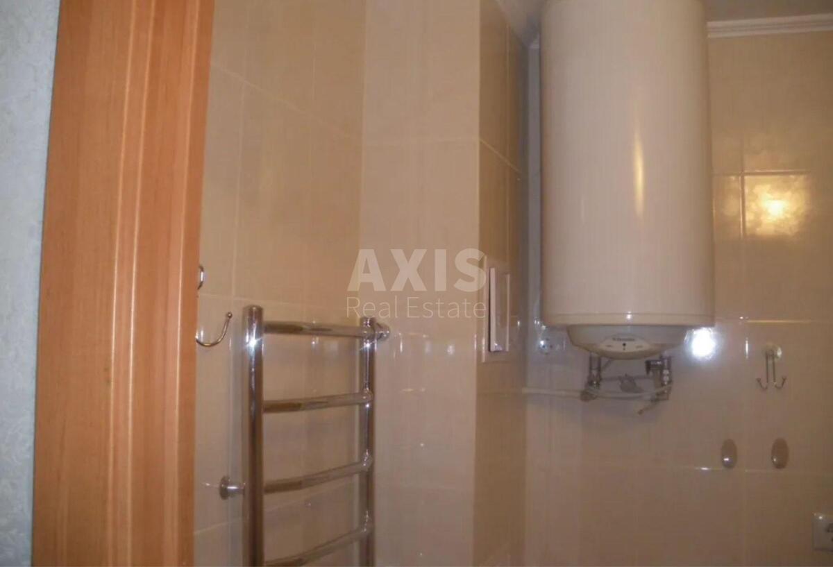 1k apartment vul. Majborody Platona 5/98
