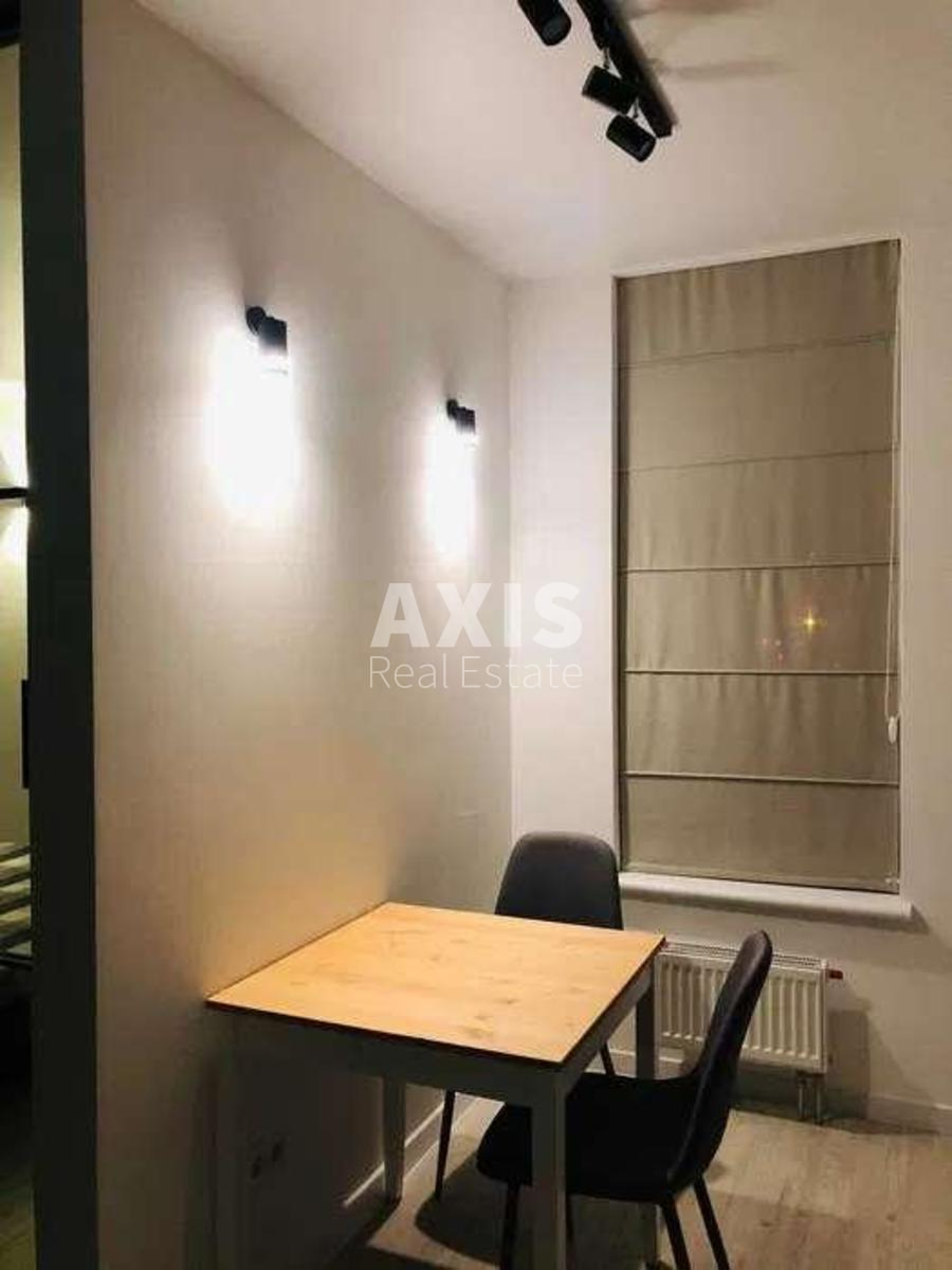 1к квартира ул. Глубочицкая 13241890