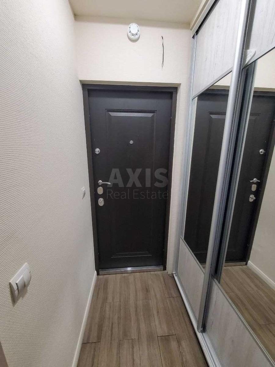 2k apartment vul. Stecenka 758