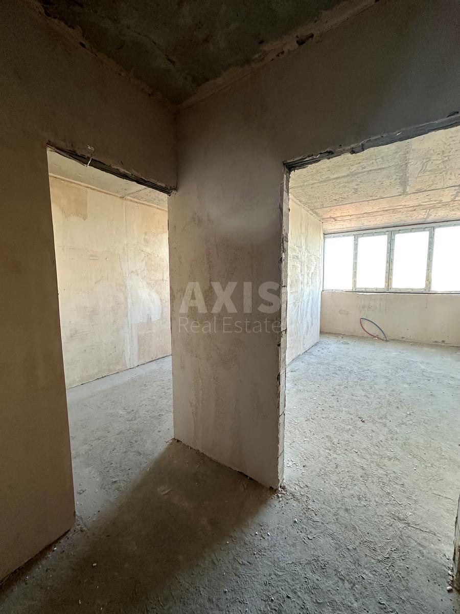 2k apartment vul. Magistral'na 33632275