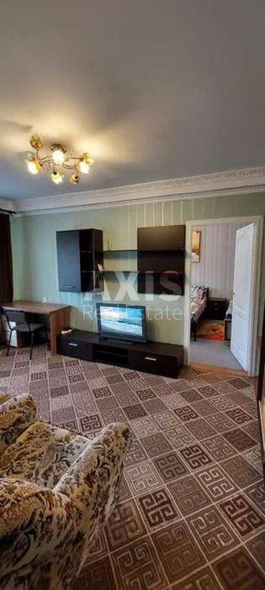 2k apartment vul. Sjechenova 10/2246484