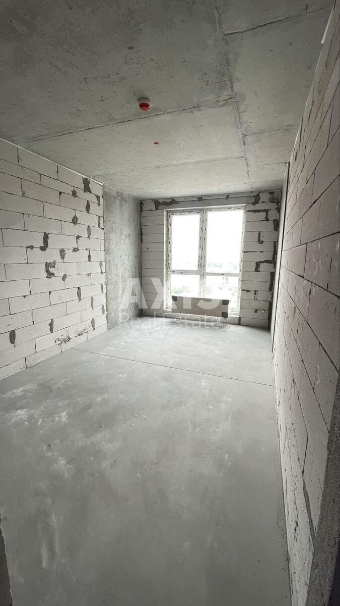 1к квартира пр-т Воздушных Сил 56630814