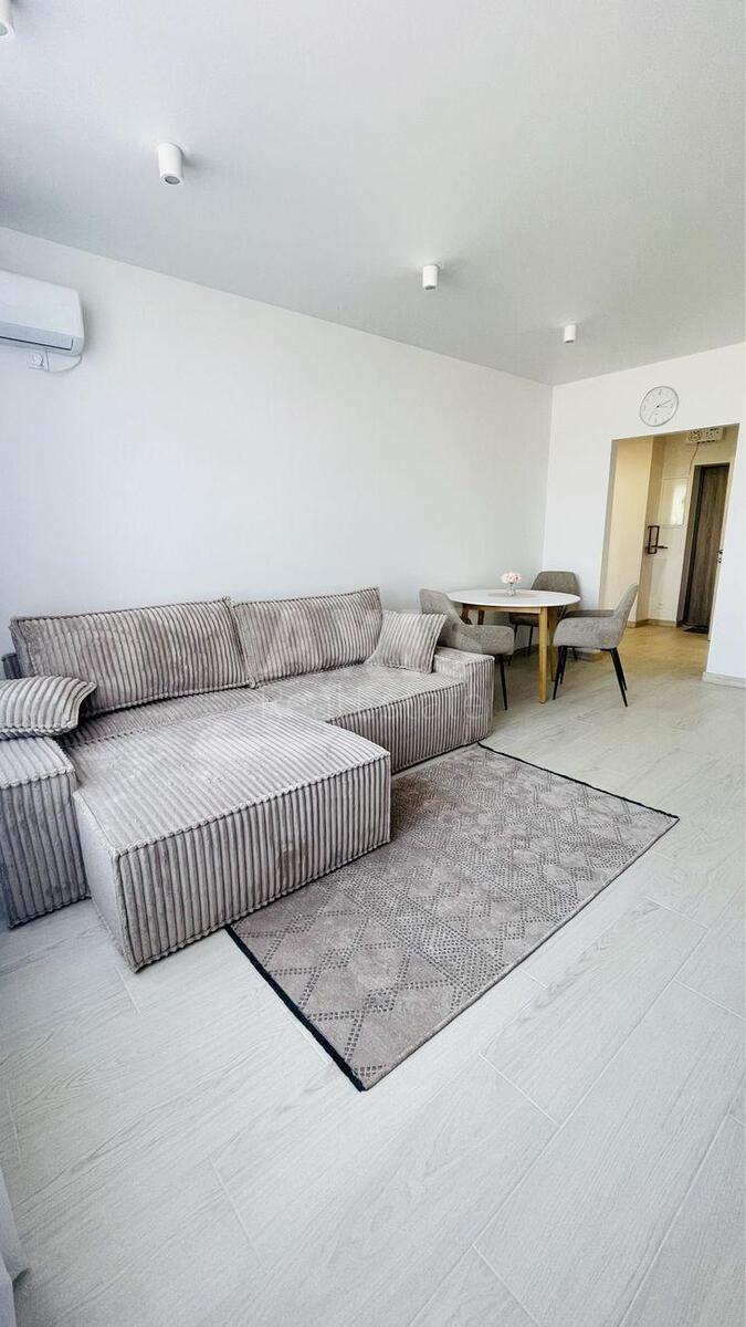 1k apartment pr-t Bazhana Mykoly 17589841