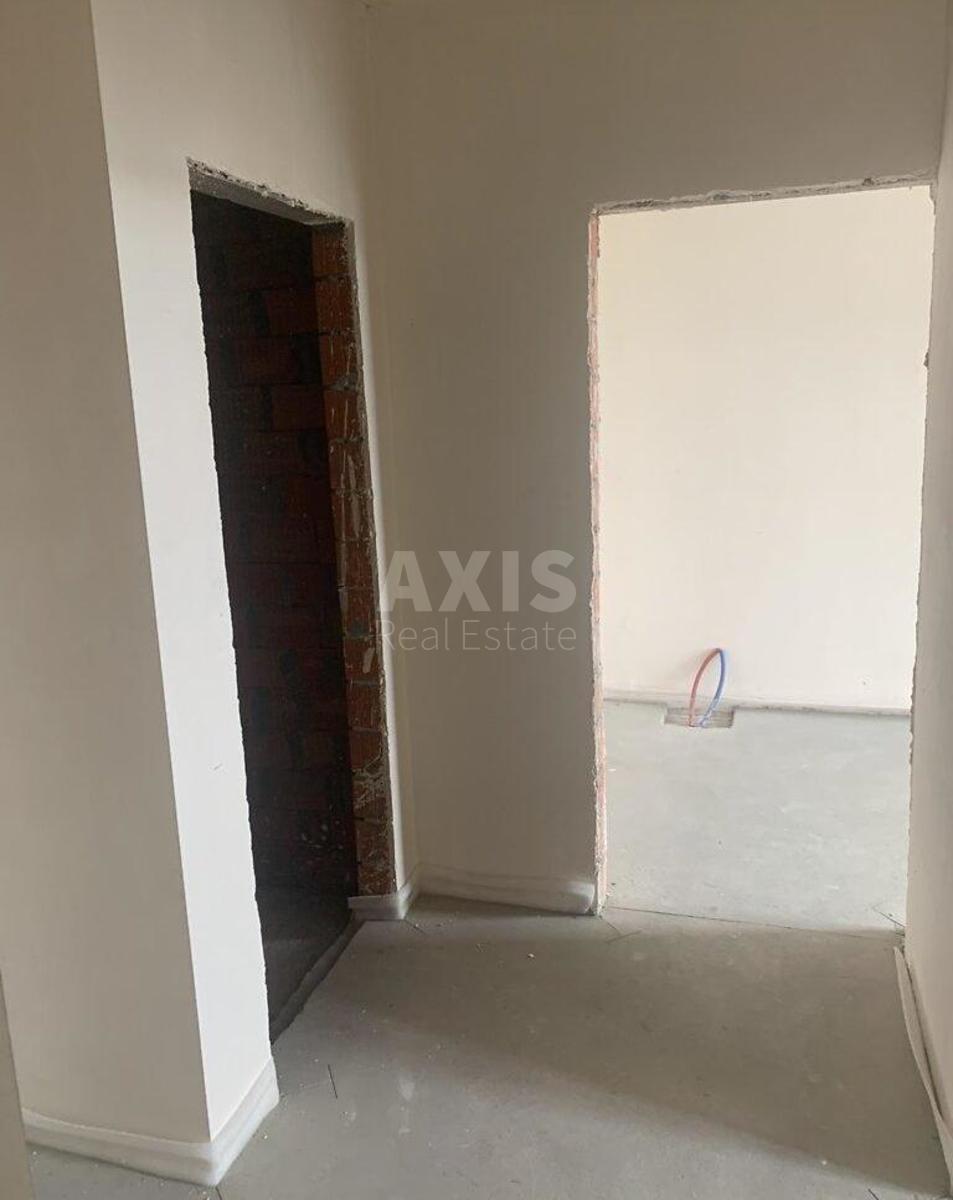 2k apartment vul. Rybalka Marshala 5Б5