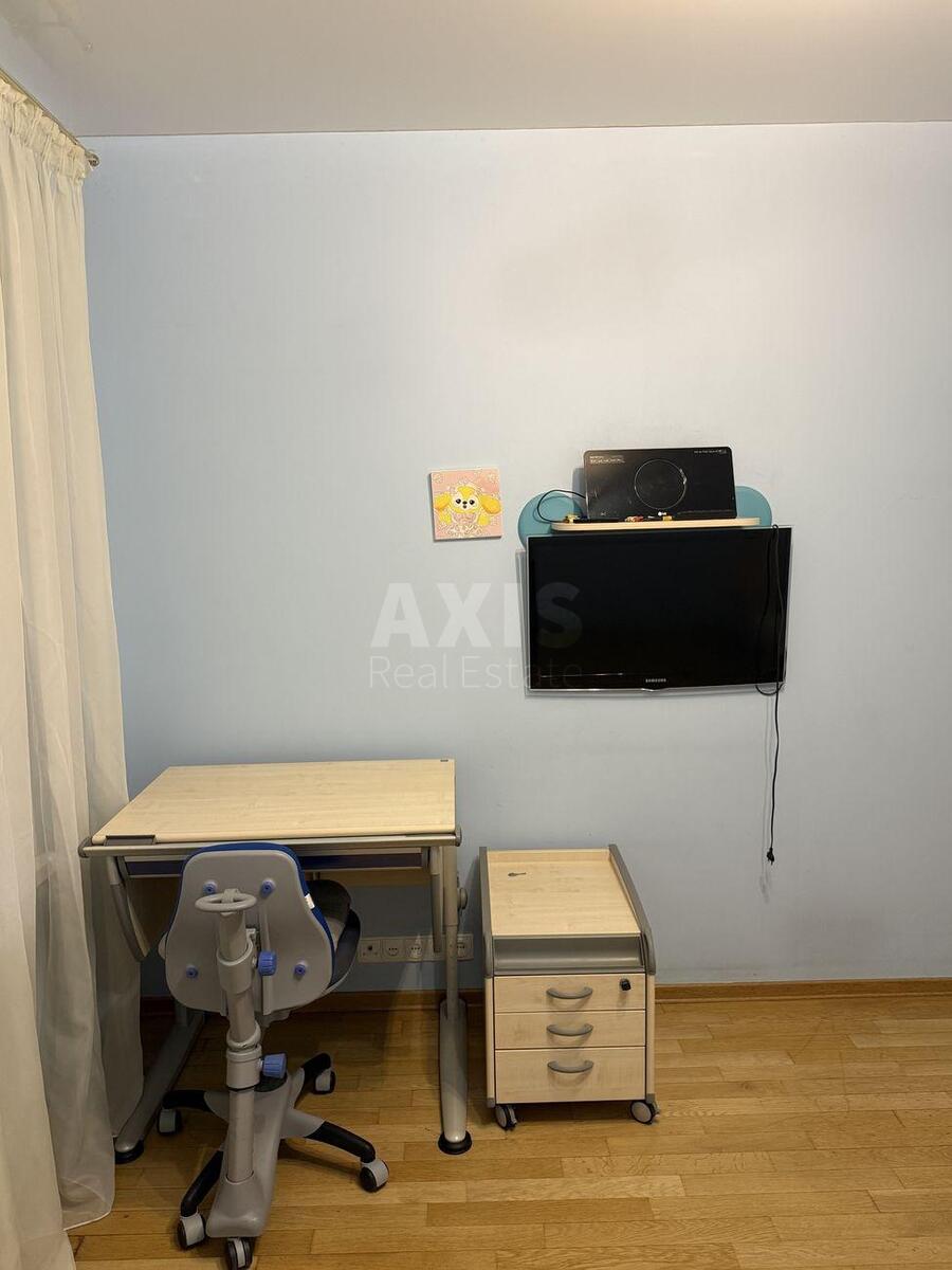 3к квартира пр-т Григоренко Петра 246336211