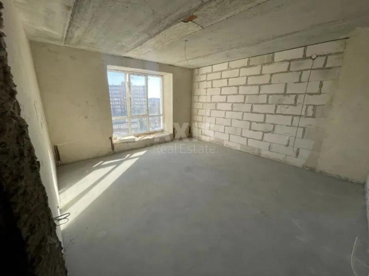 1k apartment vul. Gmyri Borysa 201