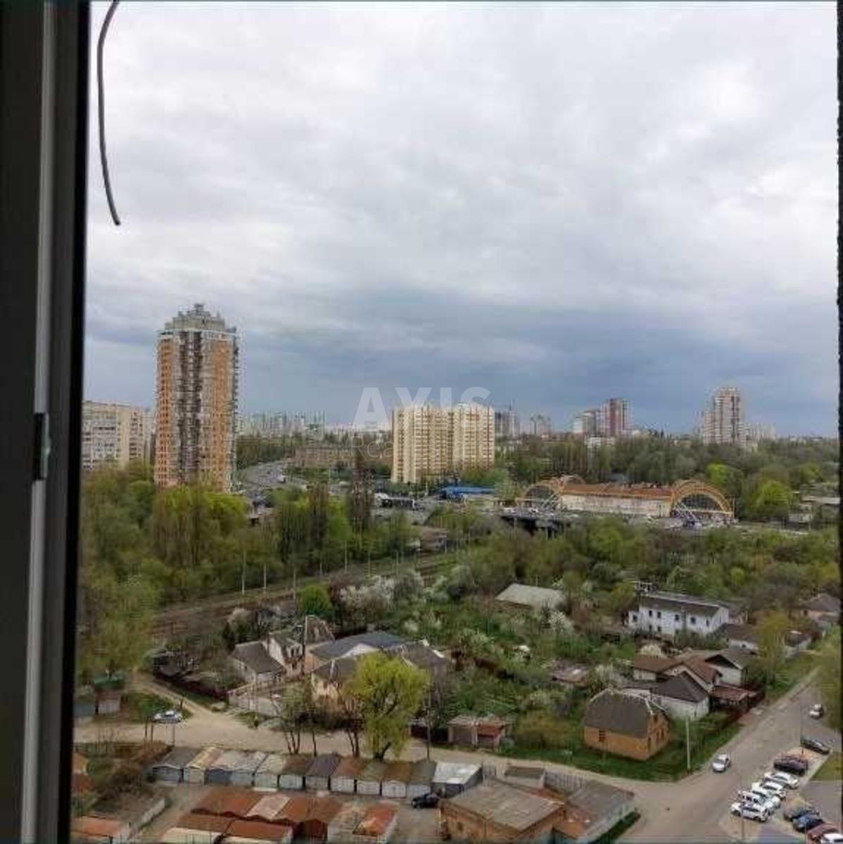 1к квартира ул. Нижнеключевая 146