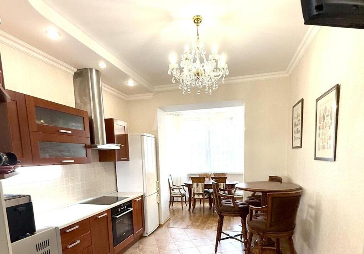 2k apartment pr-t Geroi'v Stalingrada 10А591861