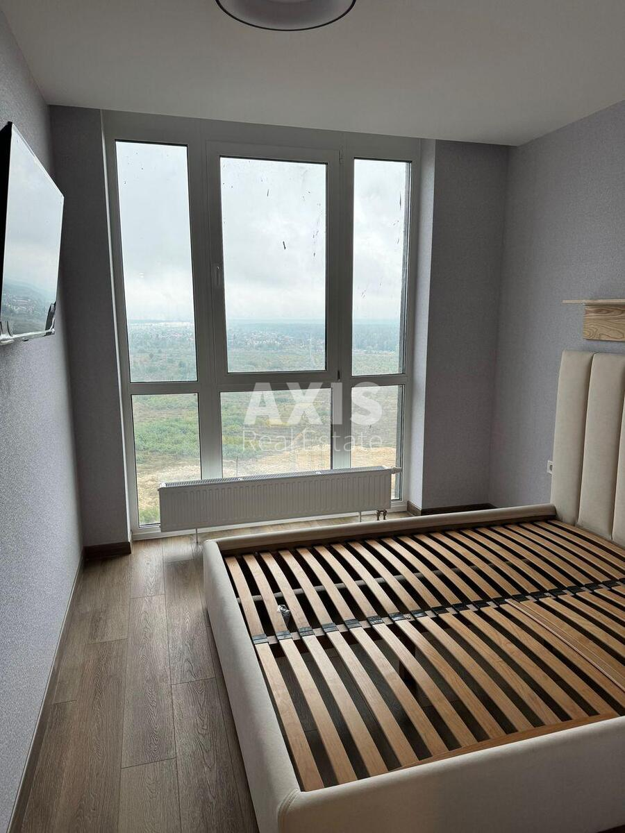 2k apartment pr-t Yevropeyskoho Soyuzu 83551124