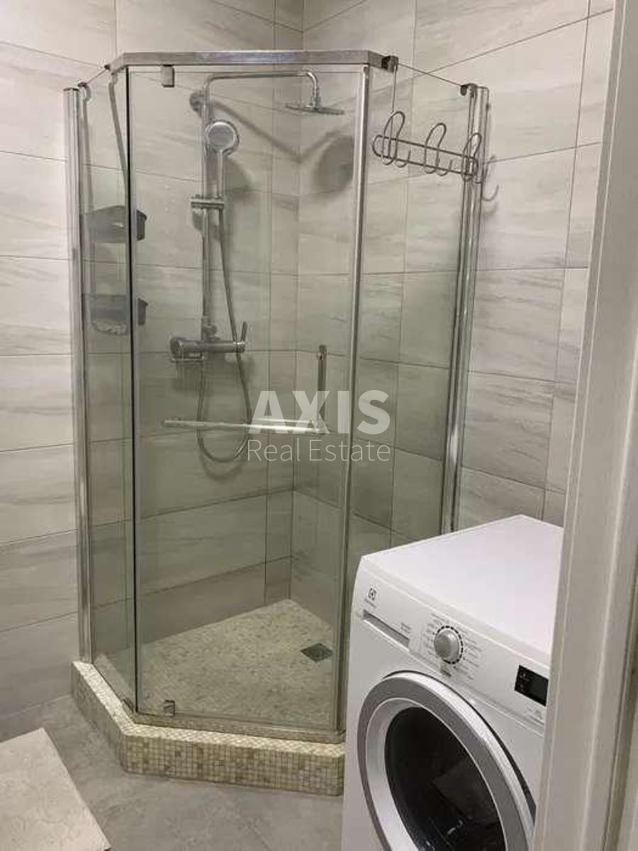 1к квартира ул. Практичная 1К275956