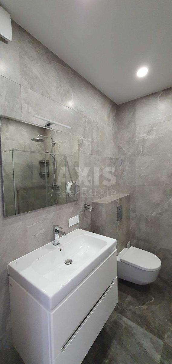 2k apartment vul. Praktychna 15