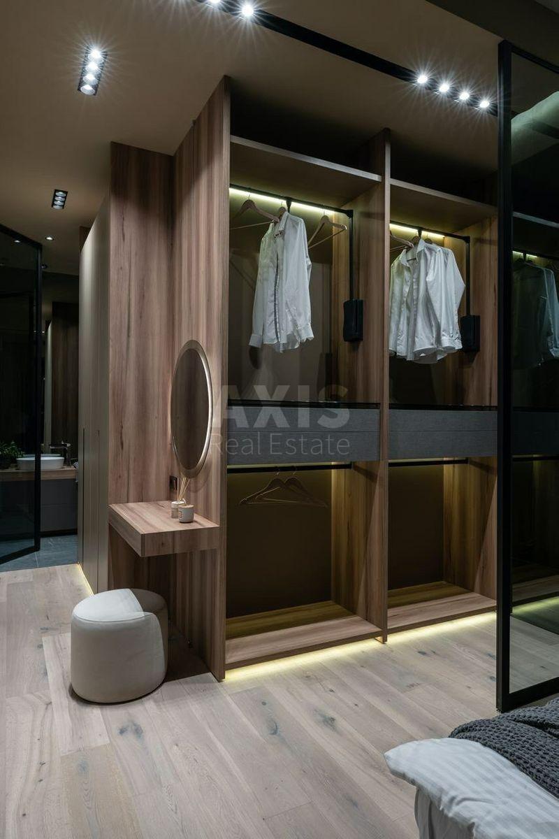 3k apartment prov. Laboratornyj 710