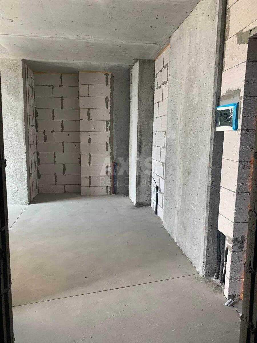 1k apartment vul. Virmens'ka 8/127602508
