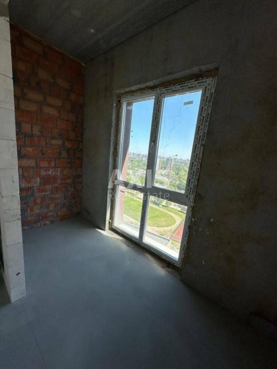 1k apartment vul. Myhajla Maksymovycha 240