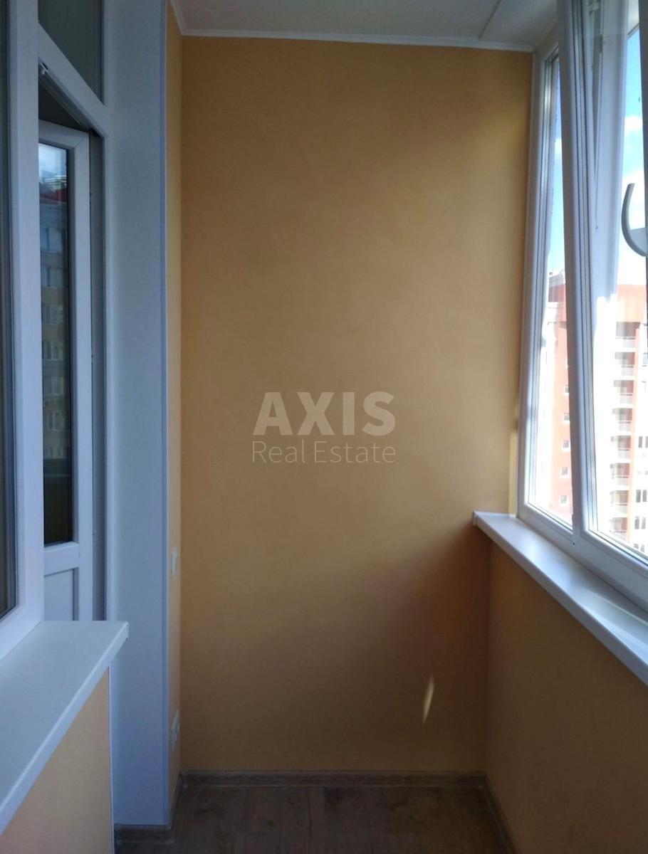 2к квартира ул. Юлии Здановской 46/16378412