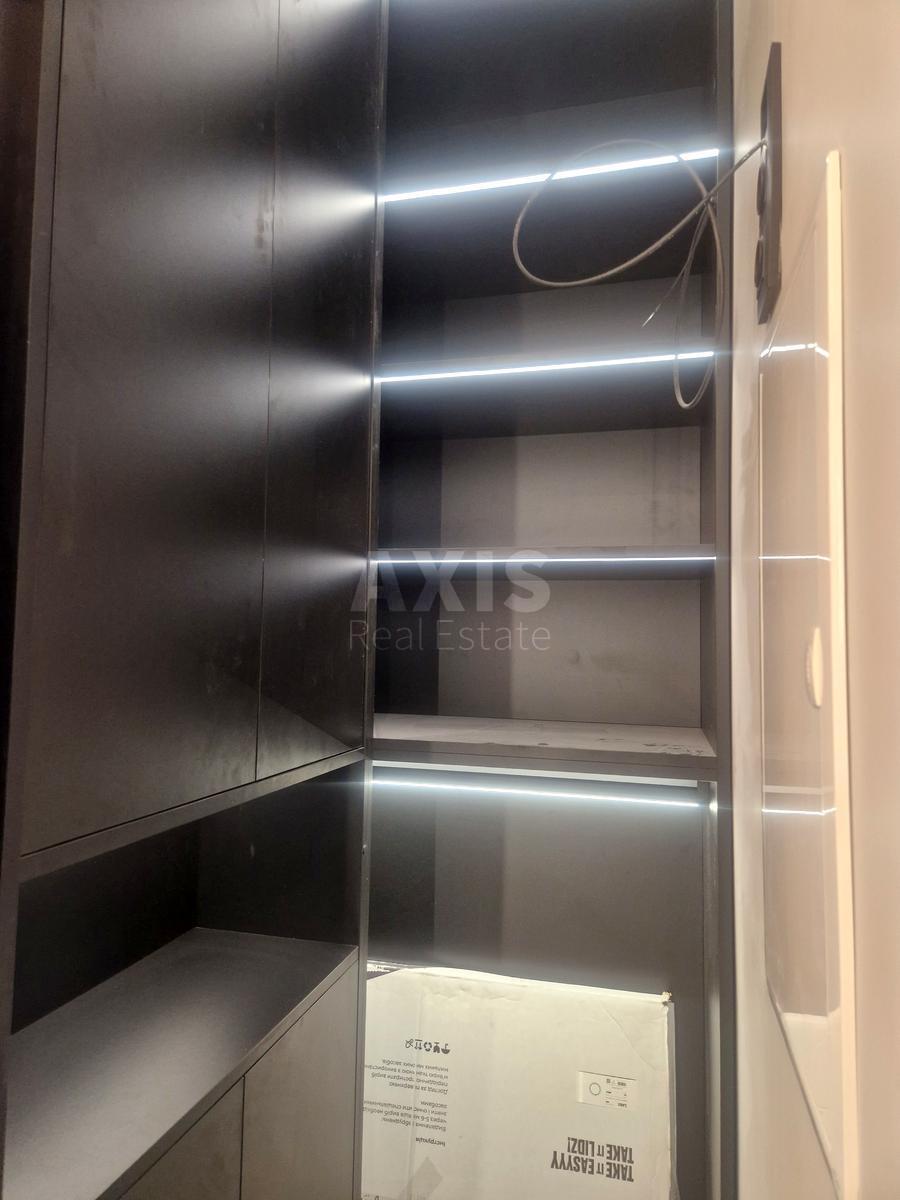 1к квартира ул. Драгомирова Михаила 14А5963011
