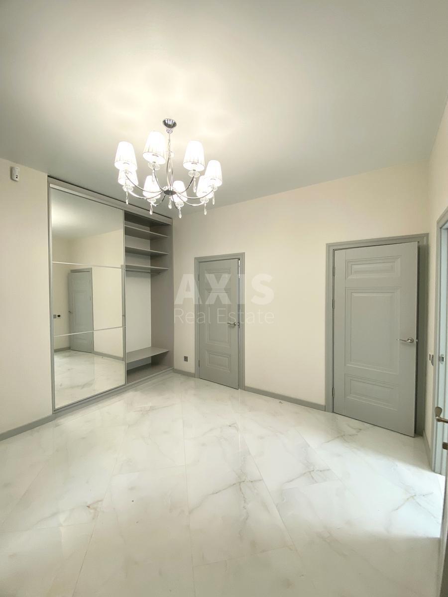 3к квартира ул. Андрея Верхогляда 14А6391010