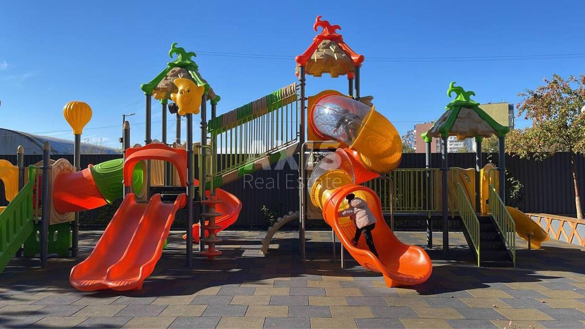 3к квартира ул. Каменская 1285758014