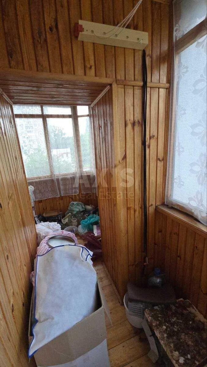 3к квартира ул. Чаадаева Петра 2А7