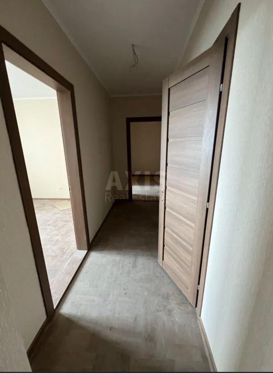 2к квартира ул. Электротехническая 43601303