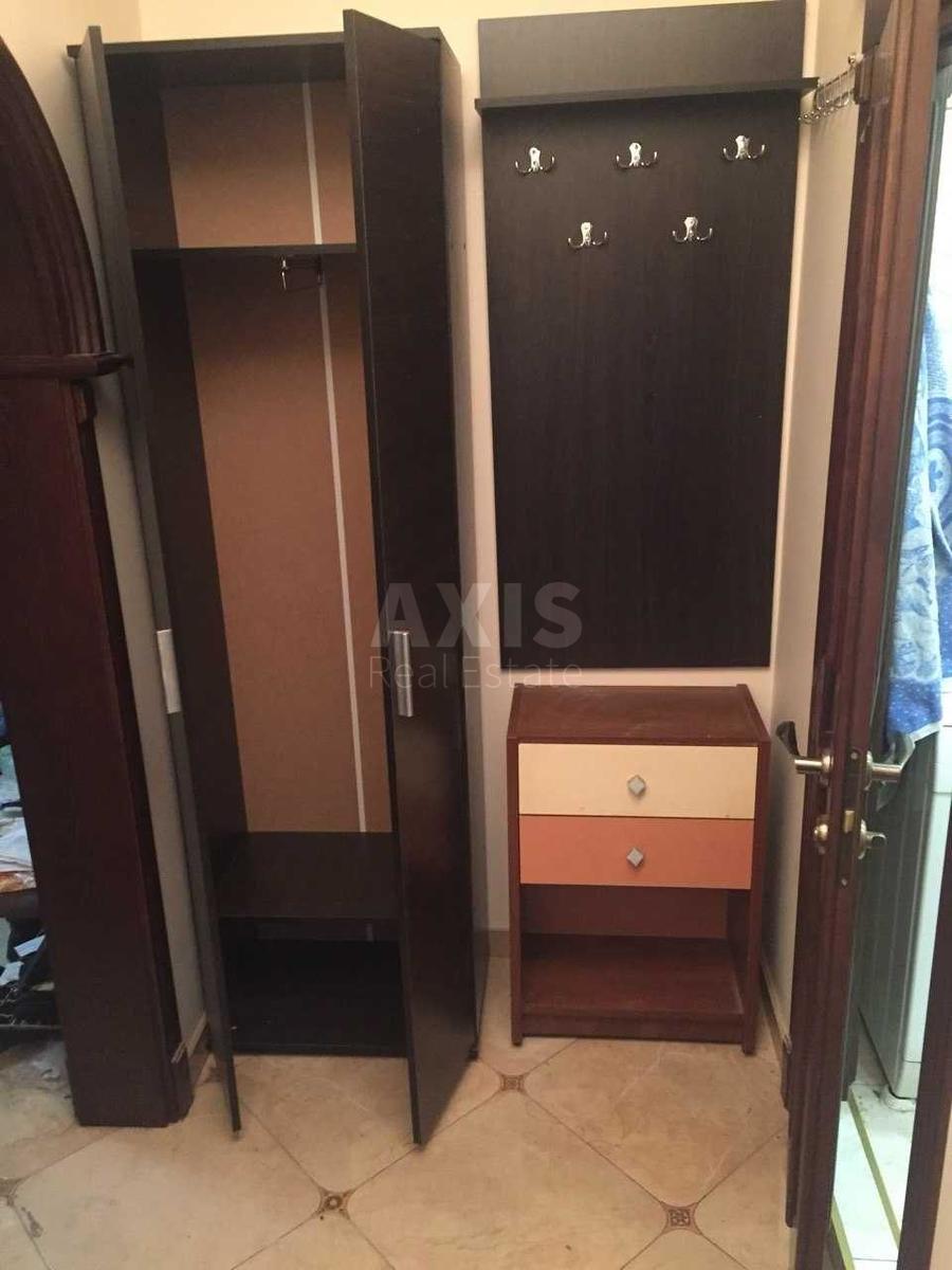 3к квартира ул. Панча Петра 56