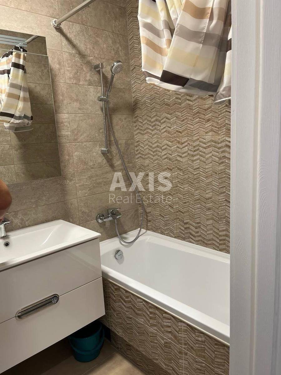 1к квартира ул. Каховская 60430705