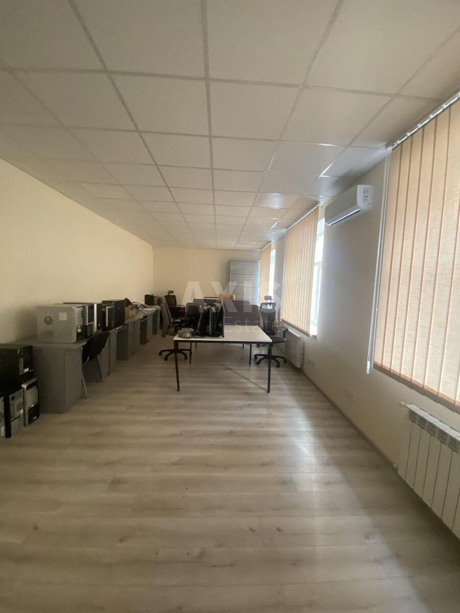 Офис ул. Преображенская 23, 49м2509077