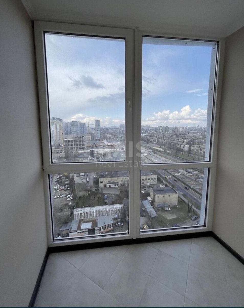 3k apartment pr-t Sobornosti 30А9