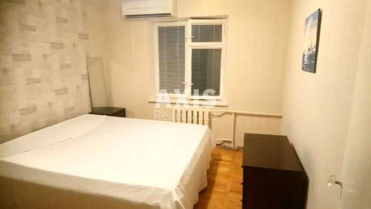 3k apartment prov. Politehnichnyj 5263903