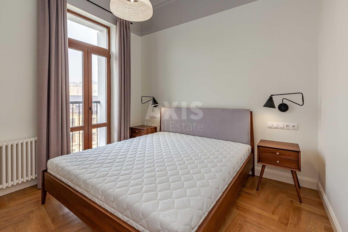 3к квартира ул. Костельная 512