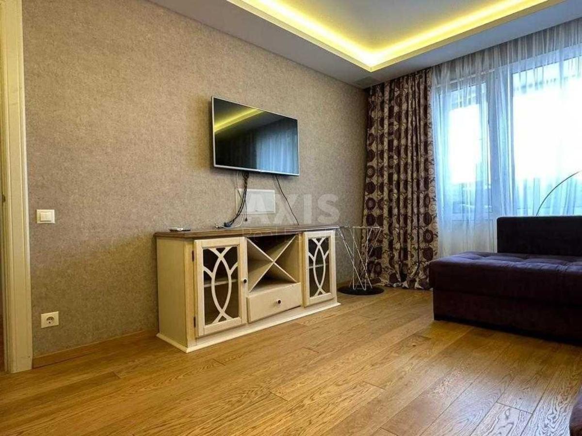 3k apartment pr-t Nauky 55А3