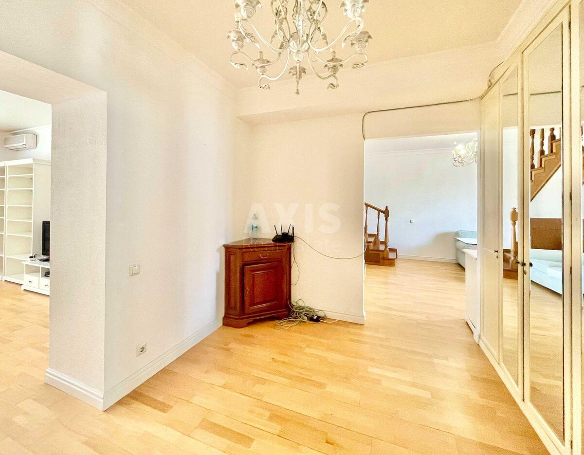 5к квартира ул. Тургеневская 52/58582321