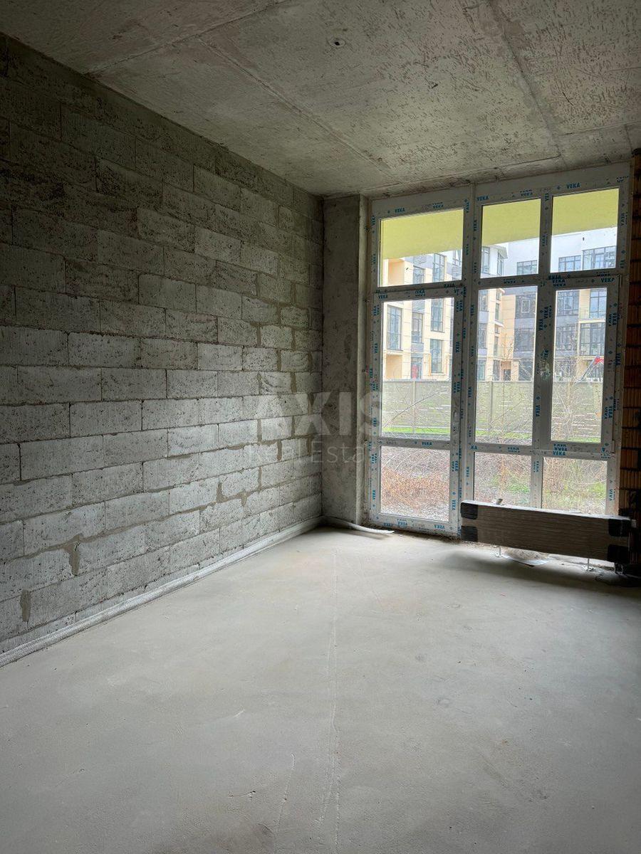 2k apartment vul. Bogatyrs'ka 32582837