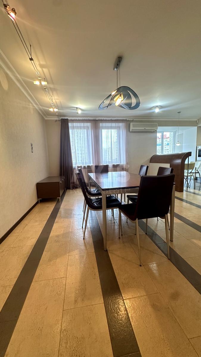 3к квартира ул. Княжий Затон 11626386