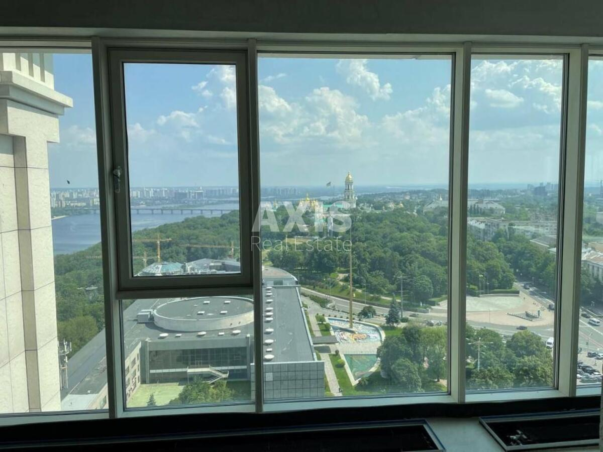 4k apartment vul. Mazepy Ivana 11б488403